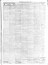 Cornubian and Redruth Times Saturday 04 March 1905 Page 9