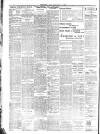 Cornubian and Redruth Times Saturday 04 March 1905 Page 12