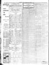 Cornubian and Redruth Times Saturday 08 April 1905 Page 2
