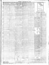 Cornubian and Redruth Times Saturday 08 April 1905 Page 3