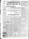Cornubian and Redruth Times Saturday 08 April 1905 Page 4