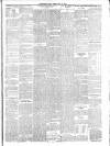 Cornubian and Redruth Times Saturday 08 April 1905 Page 5