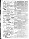 Cornubian and Redruth Times Saturday 08 April 1905 Page 6