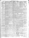 Cornubian and Redruth Times Saturday 08 April 1905 Page 7