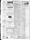 Cornubian and Redruth Times Saturday 08 April 1905 Page 8