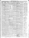 Cornubian and Redruth Times Saturday 08 April 1905 Page 9