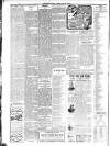 Cornubian and Redruth Times Saturday 08 April 1905 Page 10