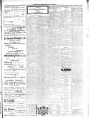 Cornubian and Redruth Times Saturday 08 April 1905 Page 11