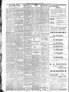 Cornubian and Redruth Times Saturday 08 April 1905 Page 12