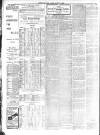 Cornubian and Redruth Times Saturday 22 April 1905 Page 2