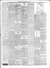 Cornubian and Redruth Times Saturday 22 April 1905 Page 3