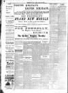 Cornubian and Redruth Times Saturday 22 April 1905 Page 4