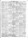 Cornubian and Redruth Times Saturday 22 April 1905 Page 5
