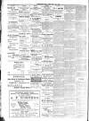 Cornubian and Redruth Times Saturday 22 April 1905 Page 6