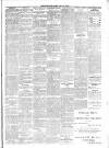Cornubian and Redruth Times Saturday 22 April 1905 Page 7