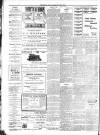 Cornubian and Redruth Times Saturday 22 April 1905 Page 8
