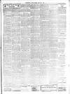 Cornubian and Redruth Times Saturday 22 April 1905 Page 9