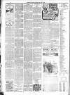 Cornubian and Redruth Times Saturday 22 April 1905 Page 10