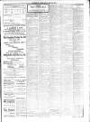 Cornubian and Redruth Times Saturday 22 April 1905 Page 11