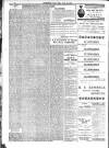 Cornubian and Redruth Times Saturday 22 April 1905 Page 12