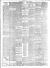 Cornubian and Redruth Times Saturday 20 May 1905 Page 3