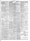 Cornubian and Redruth Times Saturday 20 May 1905 Page 5