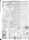 Cornubian and Redruth Times Saturday 20 May 1905 Page 6