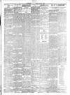 Cornubian and Redruth Times Saturday 20 May 1905 Page 7