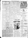 Cornubian and Redruth Times Saturday 20 May 1905 Page 8