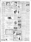 Cornubian and Redruth Times Saturday 20 May 1905 Page 9