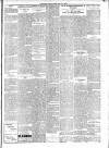 Cornubian and Redruth Times Saturday 27 May 1905 Page 3