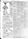 Cornubian and Redruth Times Saturday 27 May 1905 Page 4