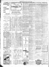 Cornubian and Redruth Times Saturday 27 May 1905 Page 6