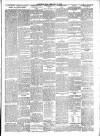 Cornubian and Redruth Times Saturday 27 May 1905 Page 7