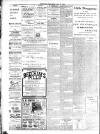 Cornubian and Redruth Times Saturday 17 June 1905 Page 2