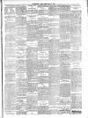 Cornubian and Redruth Times Saturday 17 June 1905 Page 3