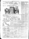 Cornubian and Redruth Times Saturday 17 June 1905 Page 4