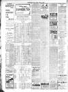 Cornubian and Redruth Times Saturday 17 June 1905 Page 6