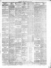 Cornubian and Redruth Times Saturday 17 June 1905 Page 7