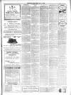 Cornubian and Redruth Times Saturday 17 June 1905 Page 9