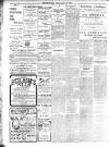 Cornubian and Redruth Times Saturday 26 August 1905 Page 2