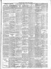 Cornubian and Redruth Times Saturday 26 August 1905 Page 3