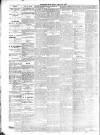 Cornubian and Redruth Times Saturday 26 August 1905 Page 4