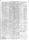 Cornubian and Redruth Times Saturday 26 August 1905 Page 5