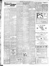 Cornubian and Redruth Times Saturday 26 August 1905 Page 8