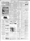 Cornubian and Redruth Times Saturday 26 August 1905 Page 9