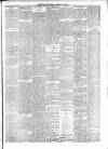 Cornubian and Redruth Times Saturday 02 September 1905 Page 3