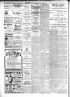 Cornubian and Redruth Times Saturday 11 November 1905 Page 2
