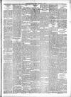 Cornubian and Redruth Times Saturday 11 November 1905 Page 3