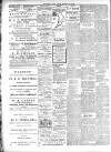Cornubian and Redruth Times Saturday 11 November 1905 Page 4